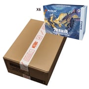 Tarkir: Dragonstorm | Fat Pack Bundle Case