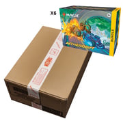 Aetherdrift Fat Pack Bundle Case