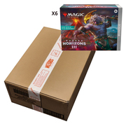 Modern Horizons 3 | Fat Pack Bundle Case