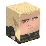 "Legolas" Boulder Deck Case 100+