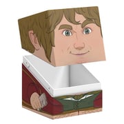 "Bilbo Baggins" Boulder Deck Case 100+