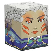 "Tam" Boulder Deck Case 100+