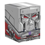 "Megatron" Boulder Deck Case 100+
