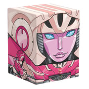 "Arcee" Boulder Deck Case 100+