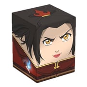 "Azula" Boulder Deck Case 100+