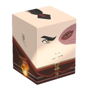 "Zuko" Boulder Deck Case 100+