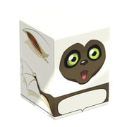 "Momo" Boulder Deck Case 100+
