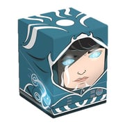 "Jace Beleren" Boulder Deck Case 100+