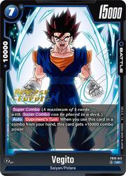 Vegito