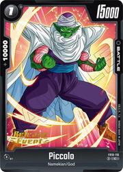 Piccolo