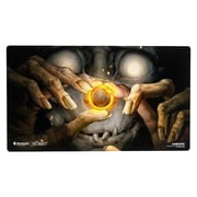 The Hobbit: "My Precious" Shiny Playmat