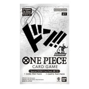 Special DON!! Card Pack