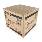 OP-18 Booster Box Case