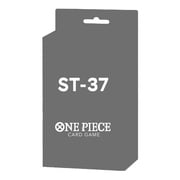 ST-37: Starter Deck