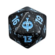 The Hobbit: D20 Die