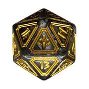 The Hobbit: Bundle D20 Die