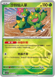Maractus