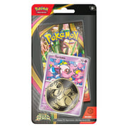 Delta Reign: Spritzee 1-Pack Blister