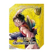 SD-01: Set Sail Deck Box