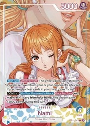 Nami