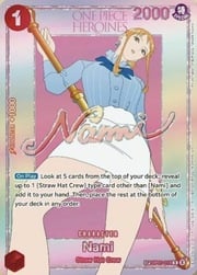 Nami