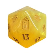 Marvel Super Heroes: D20 Gift Bundle Die