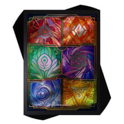 Legacy Sleeves