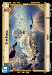 Otoh Gunga