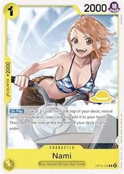 Nami