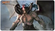Avacyn Restored: Griselbrand Playmat