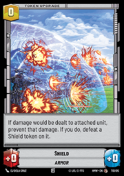 Shield