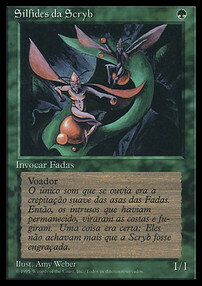 Scryb Sprites Card Front