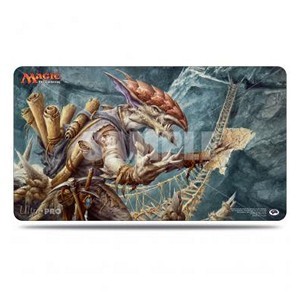 Modern Masters 2017 Edition: "Goblin Guide" Playmat