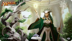 Tappetino Grand Prix San Jose 2012