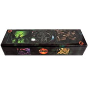 Legends Storage Box