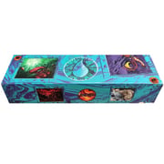 Legends Storage Box