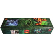Legends Storage Box