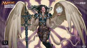 Tapete Grand Prix Washington 2014