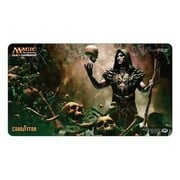 Legacy Championship 2015 Playmat