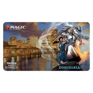 Tapete Pro Tour Dominaria