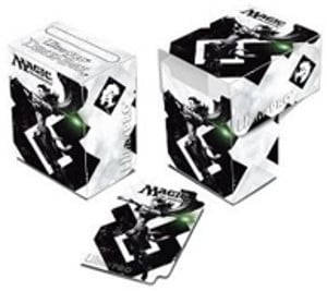 Ultra Pro: M15 Nissa Deck Box