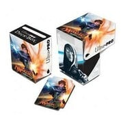 Magic Origins: "Jace, Telepath Unbound" Deck Box