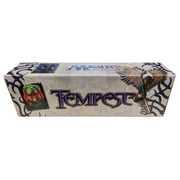 Tempest storage box