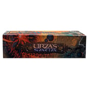 Urza's Saga Storage Box