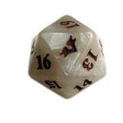 From the Vault: Angels: D20 Die