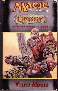 Odyssey