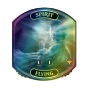 Spirit Relic Token