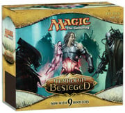 Mirrodin Besieged Fat Pack