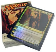 Duel Decks: Ajani vs. Nicol Bolas - Nicol Bolas Deck