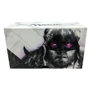Magic 2015: Empty Fat Pack Bundle
